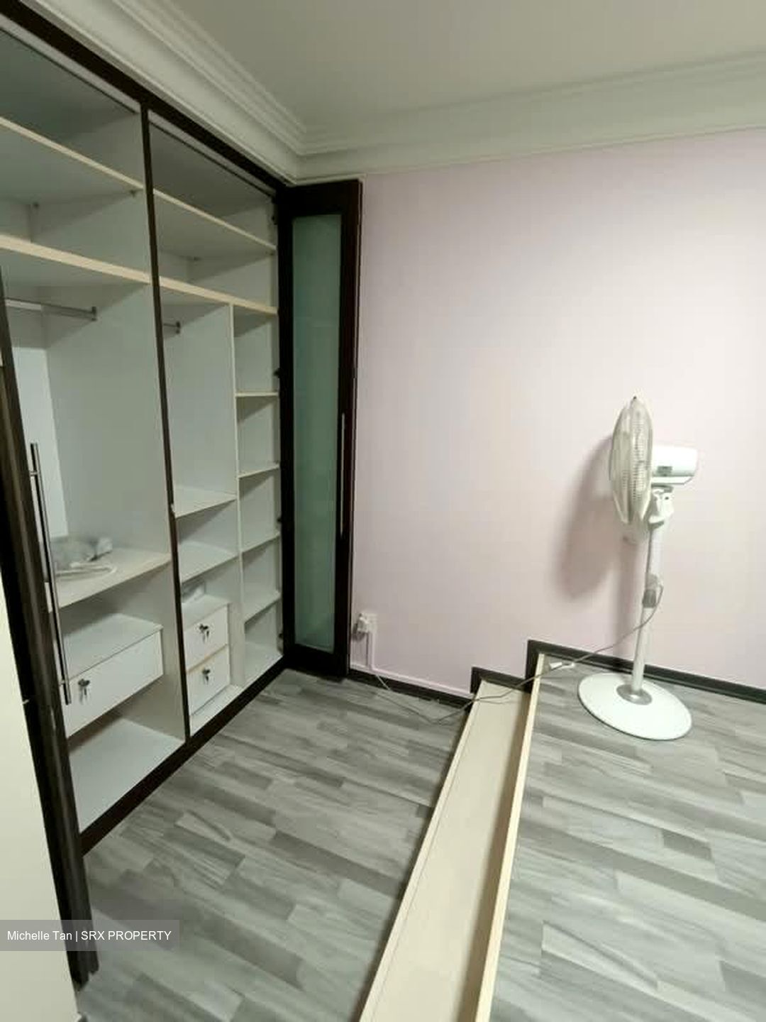 Blk 183D Rivervale Crescent (Sengkang), HDB 4 Rooms #553648021